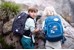 Frii of Norway - 22L Schoolbag - Expand Dinosaur (23150) thumbnail-4
