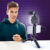 Studio Creator - Vlogging Kit (11033) thumbnail-6