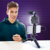 Studio Creator - Vlogging Kit thumbnail-6