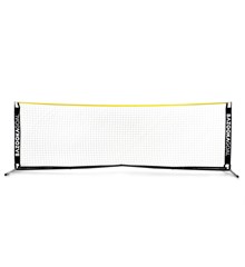 Bazooka - Foot Tennis Net (302420)