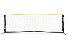 Bazooka - Foot Tennis Net (302420)