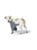 Hunter - Hundebamse Billund 40cm uden piv thumbnail-2