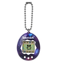 Tamagotchi - Galaxy (42933)