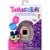 Tamagotchi - Sprinkles (42942) thumbnail-4