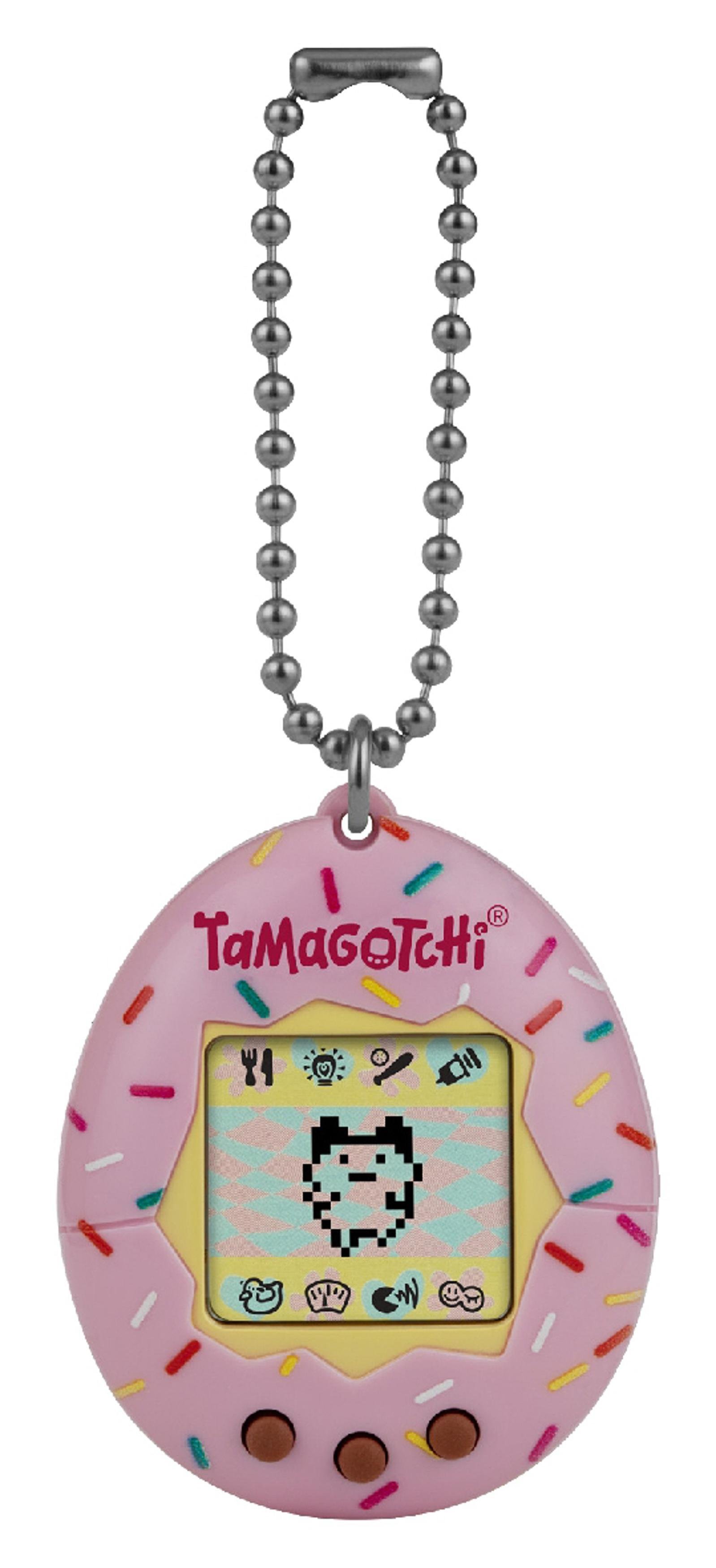 Tamagotchi - Sprinkles (42942) - Leker