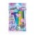 Airbrush Plush - Refill Kit 10 pens (256) thumbnail-1