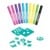 Airbrush Plush - Refill Kit 10 pens (256) thumbnail-3