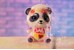 Airbrush Plush - Panda (257) thumbnail-7