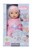 Baby Annabell - Interactive Annabell 43cm (706626) thumbnail-5