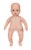 Baby Annabell - Interactive Annabell 43cm (706626) thumbnail-7
