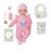Baby Annabell - Interactive Annabell 43cm (706626) thumbnail-1