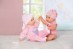 Baby Annabell - Interactive Annabell 43cm (706626) thumbnail-8