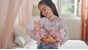 Baby Annabell - Interactive Annabell 43cm (706626) thumbnail-11