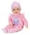 Baby Annabell - Interactive Annabell 43cm (706626) thumbnail-13