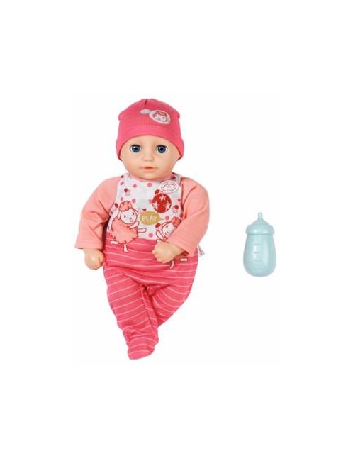 Baby Annabell - My First Annabell 30cm (709856)