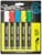 Sharpie - 5 Chalk Markers (2157733) thumbnail-2