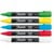 Sharpie - 5 Chalk Markers (2157733) thumbnail-1