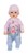 Baby Annabell - Lilly learns to walk 43cm (709894) thumbnail-1