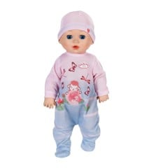 Baby Annabell - Lilly learns to walk 43cm (709894)