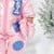 BABY born - Deluxe Snowsuit (834190) thumbnail-2