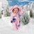 BABY born - Deluxe Snowsuit (834190) thumbnail-3