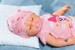 BABY born - Magic Girl 43cm (835005) thumbnail-2