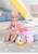 BABY born - Magic Girl 43cm (835005) thumbnail-5