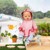 BABY born - Deluxe Rain Set (835241) thumbnail-3