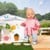 BABY born - Deluxe Rain Set (835241) thumbnail-5