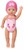 BABY born - My First Swim Girl 30cm (835302) thumbnail-1