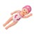 BABY born - My First Swim Girl 30cm (835302) thumbnail-2
