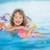 BABY born - My First Swim Girl 30cm (835302) thumbnail-3