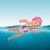 BABY born - My First Swim Girl 30cm (835302) thumbnail-4