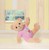 BABY born - Bear pink 36cm (835609) thumbnail-2