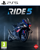 RIDE 5 thumbnail-1