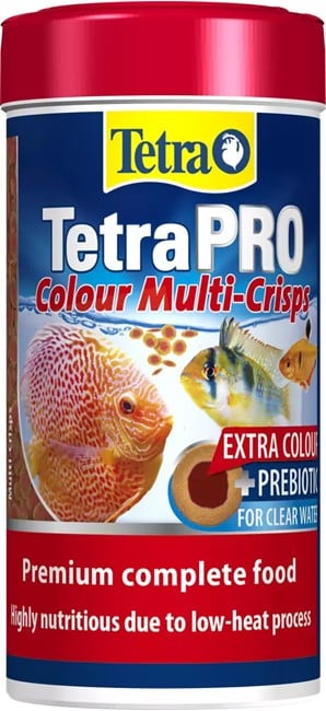 Tetra - Pro Colour 500ml