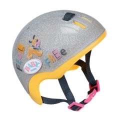 BABY born - Bike Helmet (835678)