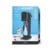 Sodastream - Art (Carbon Cylinder Included) thumbnail-2