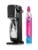 Sodastream - Art (Carbon Cylinder Included) thumbnail-1