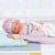 BABY born - Little Girl 36cm (835685) thumbnail-2