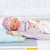 BABY born - Little Girl 36cm thumbnail-2