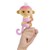 Fingerlings - 2.0 Deluxe Playset-Posie (3125) thumbnail-2