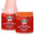 Elmer's - Gue Pre Made Slime - Red (2162069) thumbnail-1
