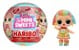 L.O.L. Surprise! - Loves Mini Sweets X HARIBO Doll (119913) thumbnail-1