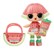 L.O.L. Surprise! - Loves Mini Sweets X HARIBO Doll (119913) thumbnail-5