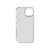 Tech21 - Evo Clear iPhone 14 Cover - Transparent thumbnail-2