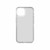 Tech21 - Evo Clear iPhone 14 Cover - Transparent thumbnail-3