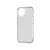 Tech21 – Evo Clear iPhone 14 Cover – Transparent thumbnail-1