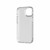 Tech21 - Evo Clear iPhone 14 Cover - Transparent thumbnail-4