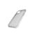 Tech21 - Evo Clear iPhone 12/12 Pro Cover - Transparent thumbnail-2